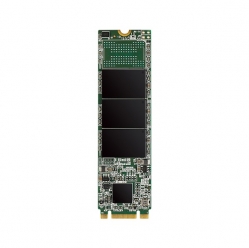 درایو اس اس دی اینترنال  M.2 سیلیکون پاور  مدل SSD M55 ظرفیت 240 گیگابایت