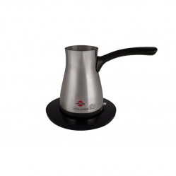 چایساز قهوه ساز  پارس خزر مدل گرمنوش