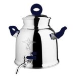 plan 5110 Kettle