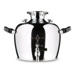 plan 5170 Kettle