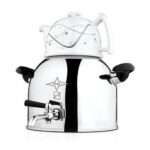 plan 5180 Kettle