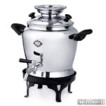 کتری آبگینه1