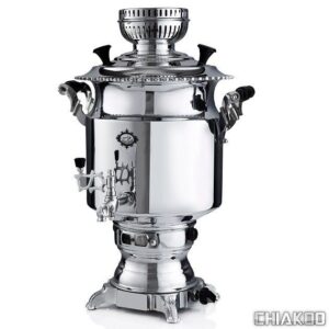 سماور گازی آبتین سیمین1