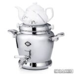 کتری ارغوان1