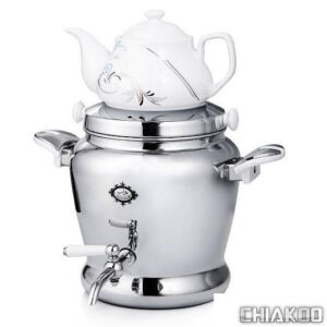 کتری ارغوان1