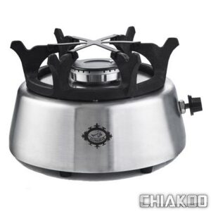 اجاق گاز آذرخش1