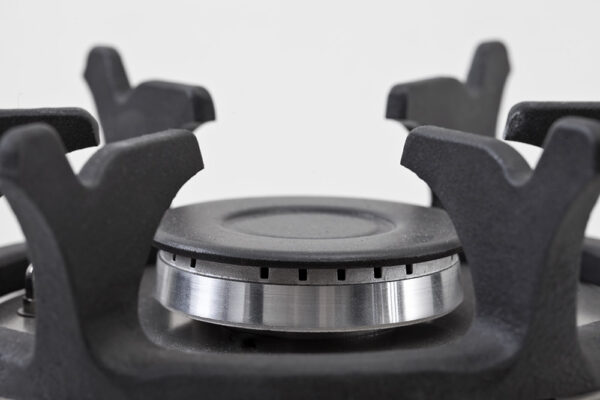 اجاق گاز آذرخش3