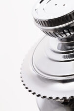 سماور گازی گنجینه3