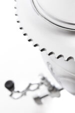 سماور گازی نقشینه3