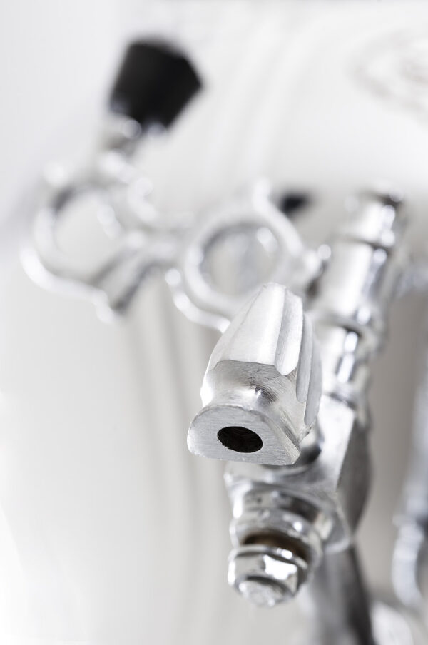 سماور گازی نقشینه3