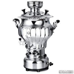 سماور گازی نگار1