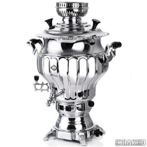 سماور گازی نگار سیمین1