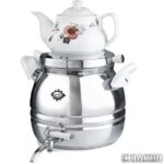 کتری پرنیان1