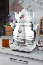 کتری پرنیان2