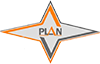 پلان
