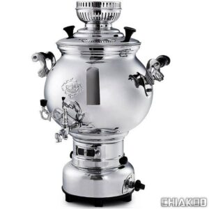 سماور گازی سهند1