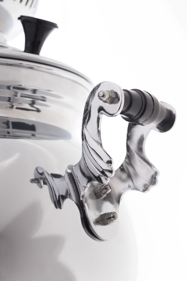 سماور گازی سهند3