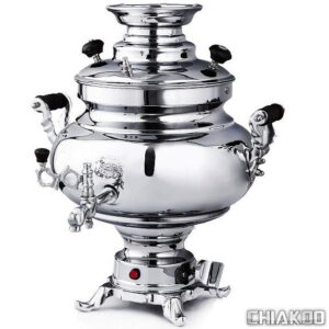 سماور برقی سارینا 1