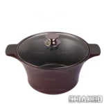 آناهیتا32‬‏.webp