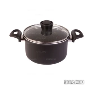 آنتیک22‬‏.webp