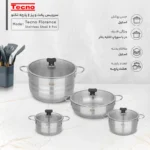 استیل8پ-3.webp