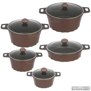 دایموند10پ.webp