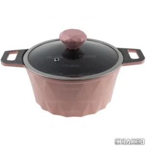 دایموند32‬‏.webp