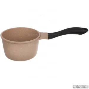 ‫شیرجوش16‬‏بدون.webp