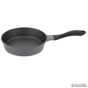 ونوس-تابه24بدون‬‏.webp