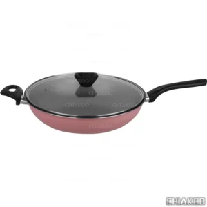 وک-‫تابه32‬‏.webp