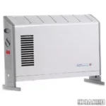 ‫بخاری پارس خزر مدل كانوكتور فن دار CH2000TM‬