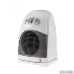 ‫فن هیتر پارس خزر مدل ایستاده با پایه ثابت SH2000E‬ - Image 2