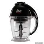 ‫خردكن مخلوط كن سایا مدل شوگان پرو