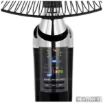 ‫پنكه پایه بلند پارس خزر مدل بلند شیبا‬ - Image 2