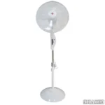 ‫پنكه پایه بلند پارس خزر مدل بلند آدو FSRADO - Image 2