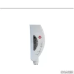 ‫پنكه پایه بلند پارس خزر مدل بلند آدو FSRADO - Image 4