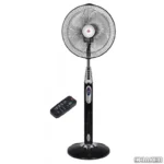 ‫پنكه رعنا‬ پارس خزر مدل