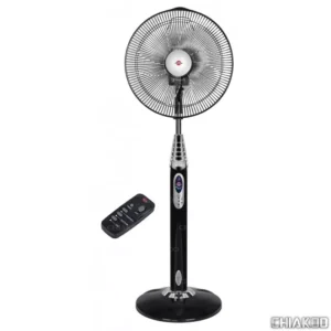 ‫پنكه رعنا‬ پارس خزر مدل