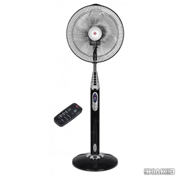 ‫پنكه رعنا‬ پارس خزر مدل