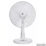 ‫پنكه رومیزی پارس خزر مدل ریما با كنترل‬ - Image 3