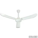 ‫پنكه سقفی پارس خزر مدل پاور 2 ‏v ‏140‬