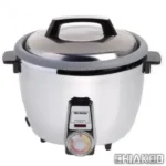 پلوپز 8 نفره پارس خزر مدل RC181E110V صادراتی