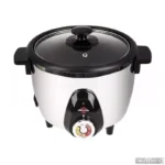 پلوپز 8 نفره پارس خزر مدل RC181TS