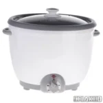 پلوپز 4 نفره پارس خزر مدل RC101TYAN تیان