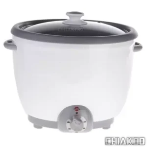 پلوپز 4 نفره پارس خزر مدل RC101TYAN تیان