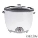 پلوپز 12 نفره پارس خزر مدل RC271TYAN تیان