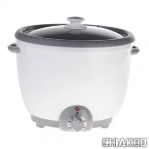 پلوپز 12 نفره پارس خزر مدل RC271TYAN تیان