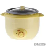 پلوپز 8 نفره پارس خزر مدل ‫كندوج RC181TSP - Image 2