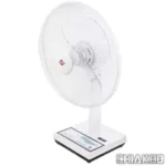 ‫پنكه رومیزی پارس خزر مدل 3010 ‏ES‬ - Image 2