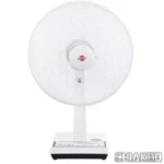 ‫پنكه رومیزی پارس خزر مدل 3010 ‏ES‬